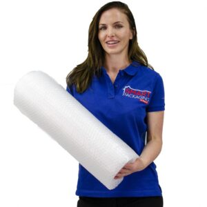 AC-bubbl-wrap-500X10-e1597596744724.jpg